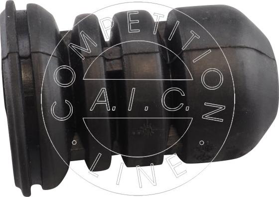 AIC 50288 - Rubber Buffer, suspension car-mod.net