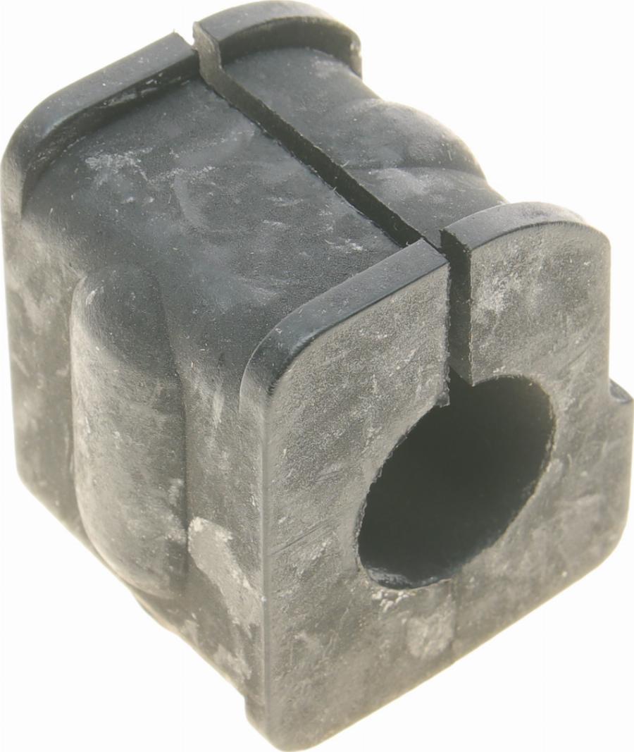 AIC 50283 - Bearing Bush, stabiliser car-mod.net