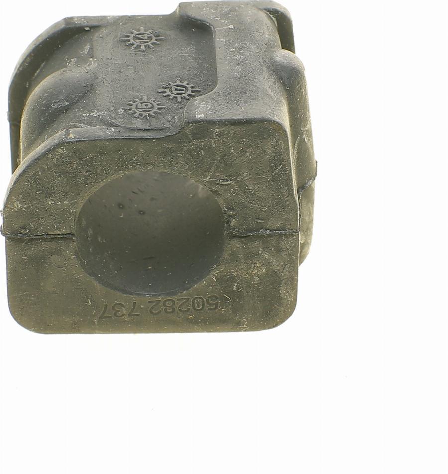 AIC 50282 - Bearing Bush, stabiliser car-mod.net