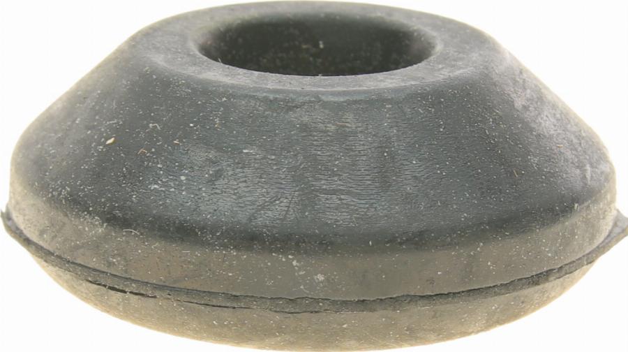 AIC 50287 - Bearing Bush, stabiliser car-mod.net