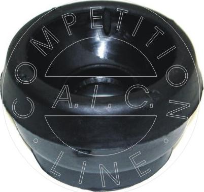 AIC 50234 - Top Strut Mounting car-mod.net