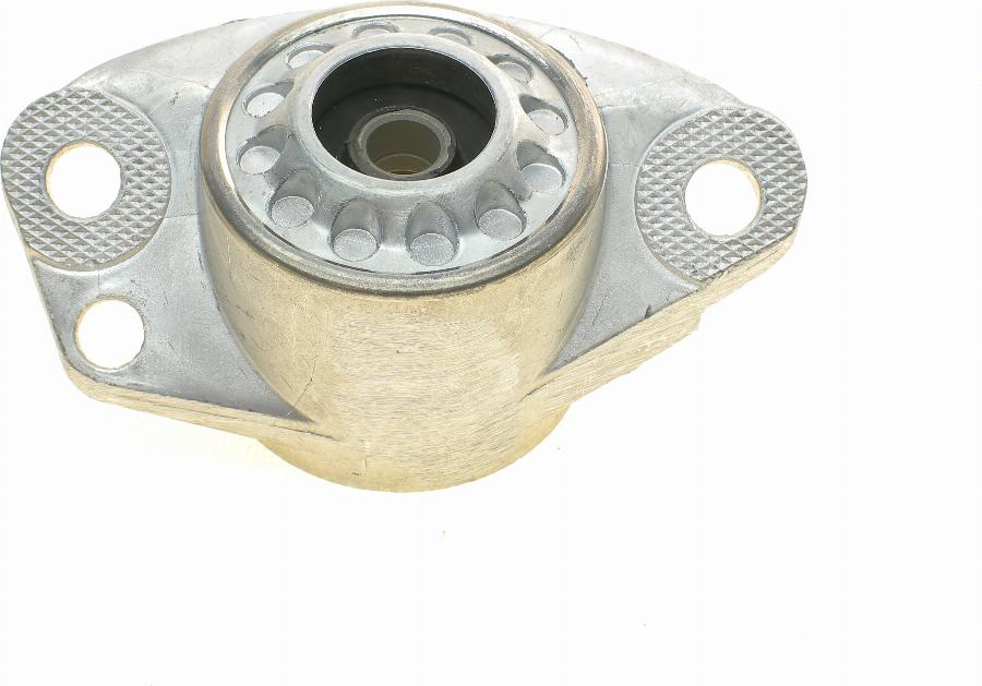 AIC 50235 - Top Strut Mounting car-mod.net