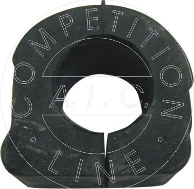 AIC 50230 - Bearing Bush, stabiliser car-mod.net