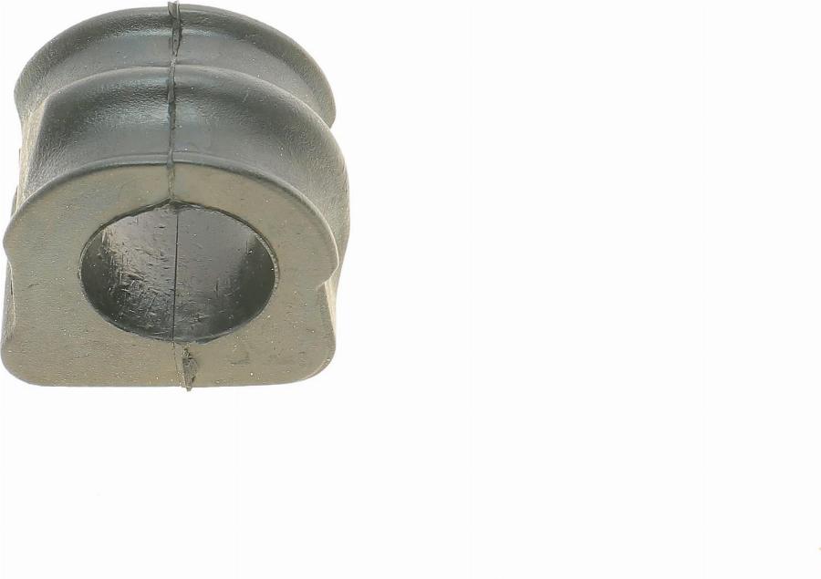 AIC 50231 - Bearing Bush, stabiliser car-mod.net