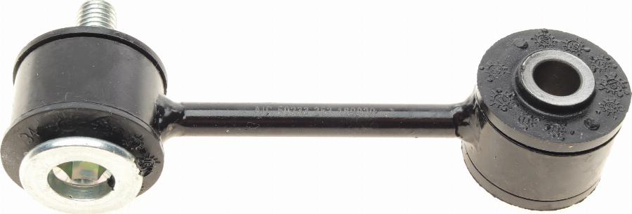 AIC 50233 - Rod / Strut, stabiliser car-mod.net