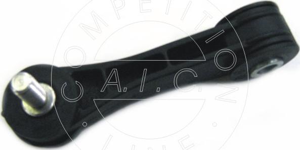 AIC 50232 - Rod / Strut, stabiliser car-mod.net
