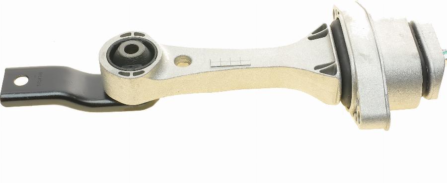 AIC 50224 - Holder, engine mounting car-mod.net