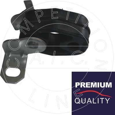 AIC 50225 - Holding Bracket, silencer car-mod.net