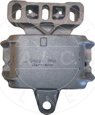 AIC 50221 - Holder, engine mounting car-mod.net