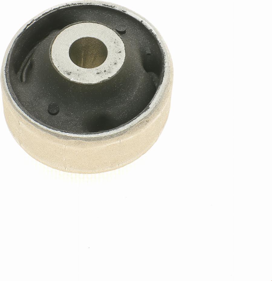 AIC 50228 - Bush of Control / Trailing Arm car-mod.net