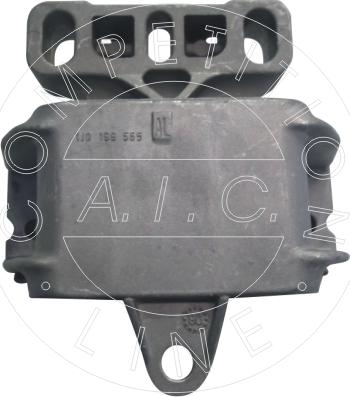 AIC 50223 - Holder, engine mounting car-mod.net