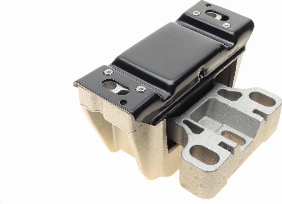 AIC 50222 - Holder, engine mounting car-mod.net