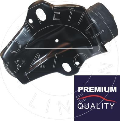 AIC 50227 - Holding Bracket, silencer car-mod.net