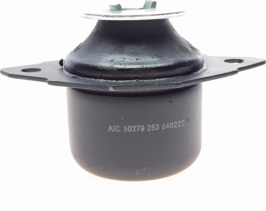 AIC 50279 - Holder, engine mounting car-mod.net