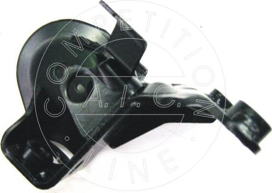 AIC 50276 - Holder, engine mounting car-mod.net