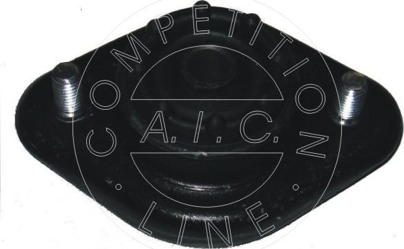 AIC 50271 - Top Strut Mounting car-mod.net