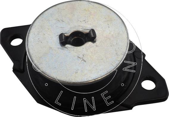 AIC 50278 - Holder, engine mounting car-mod.net