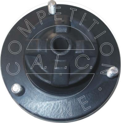 AIC 50272 - Top Strut Mounting car-mod.net
