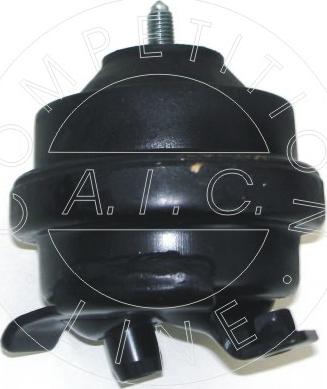 AIC 50277 - Holder, engine mounting car-mod.net