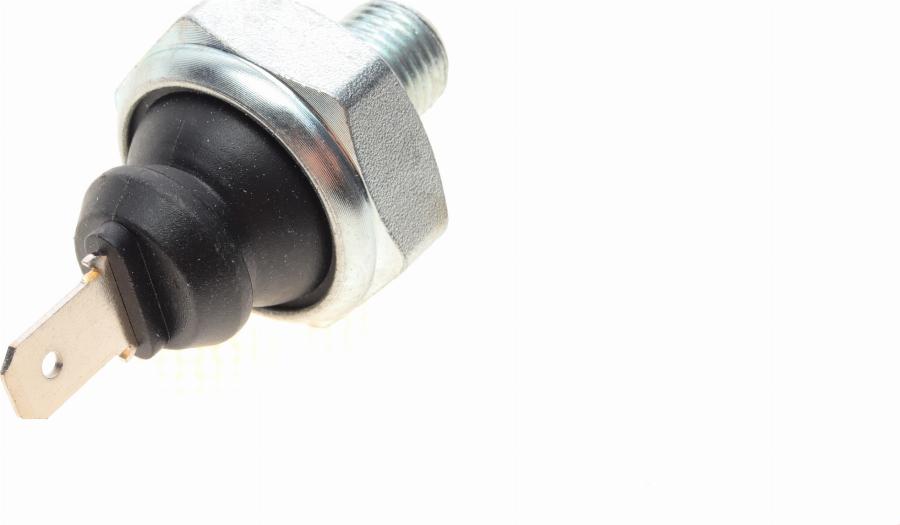 AIC 50799 - Sender Unit, oil pressure car-mod.net