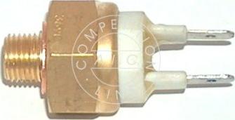 AIC 50795 - Temperature Switch, intake manifold preheating car-mod.net