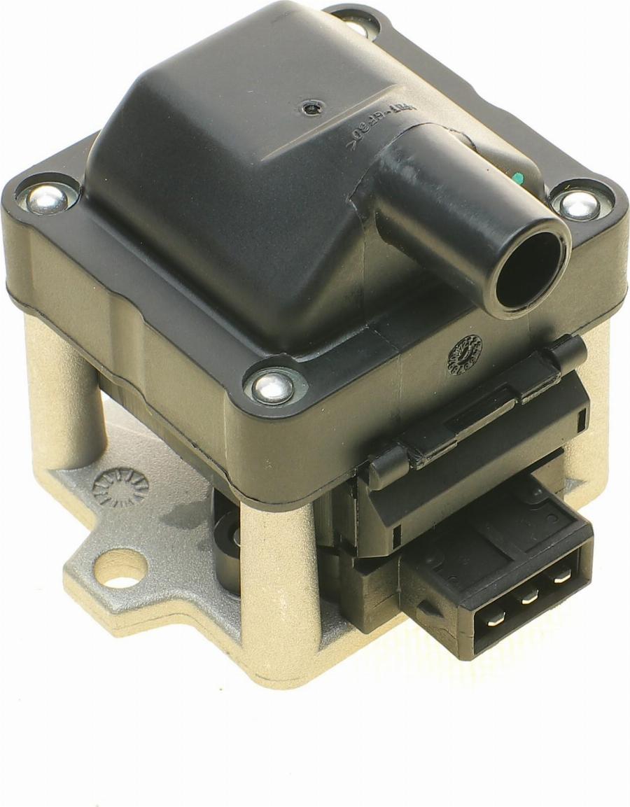 AIC 50790 - Ignition Coil car-mod.net