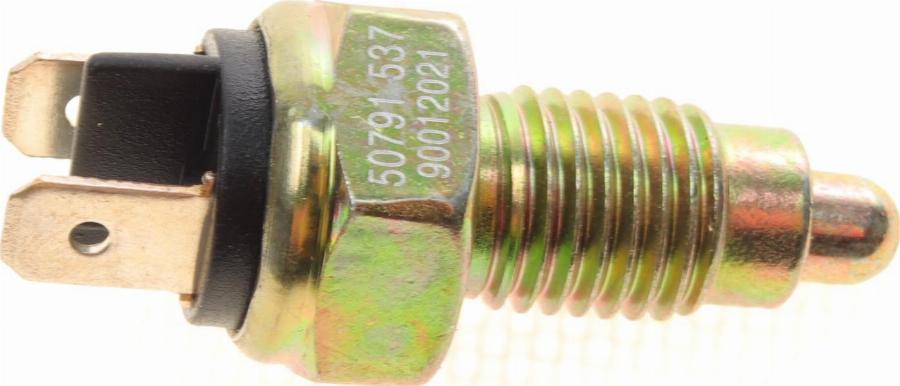 AIC 50791 - Reverse light Switch car-mod.net
