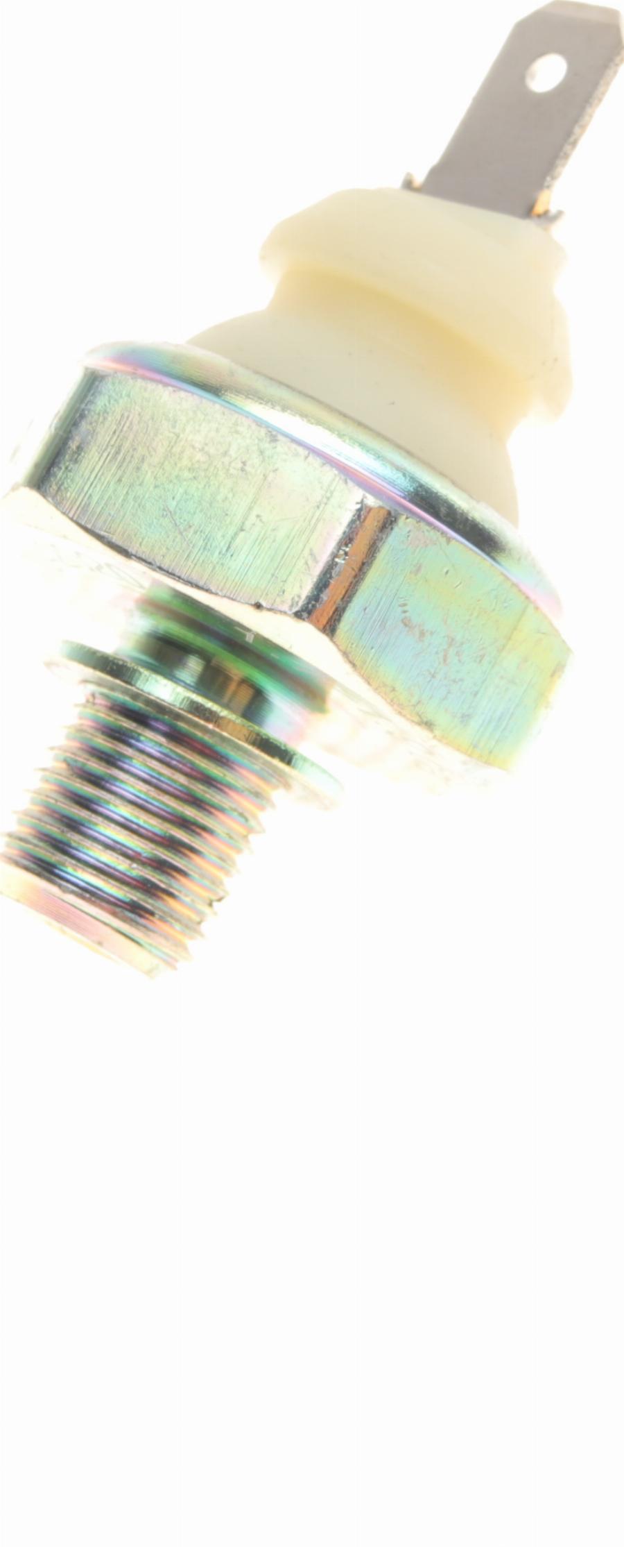 AIC 50798 - Sender Unit, oil pressure car-mod.net