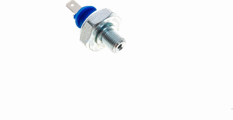 AIC 50793 - Sender Unit, oil pressure car-mod.net