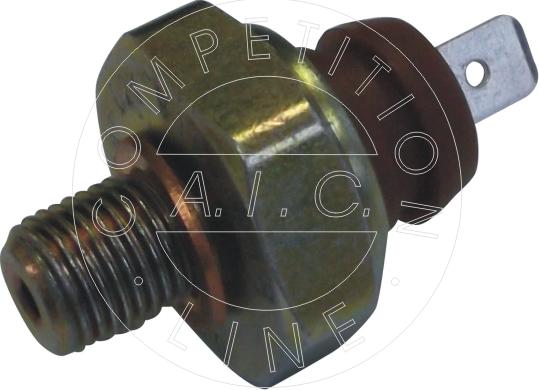 AIC 50792 - Sender Unit, oil pressure car-mod.net