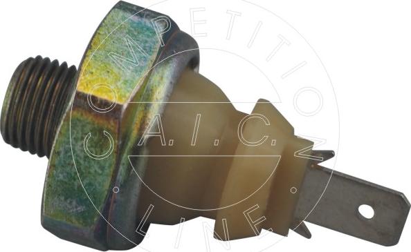 AIC 50792 - Sender Unit, oil pressure car-mod.net