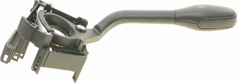 AIC 50749 - Wiper Switch car-mod.net