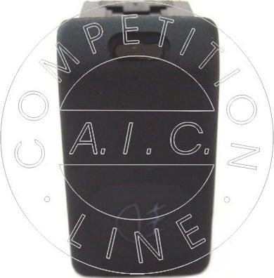 AIC 50744 - Switch, fog light car-mod.net