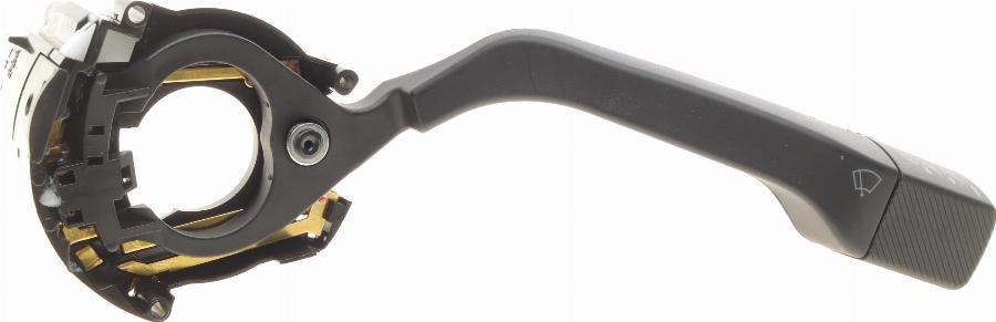 AIC 50746 - Wiper Switch car-mod.net