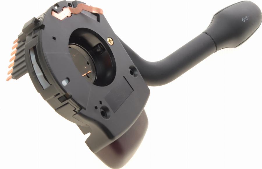 AIC 50748 - Control Stalk, indicators car-mod.net