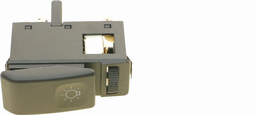 AIC 50743 - Switch, headlight car-mod.net