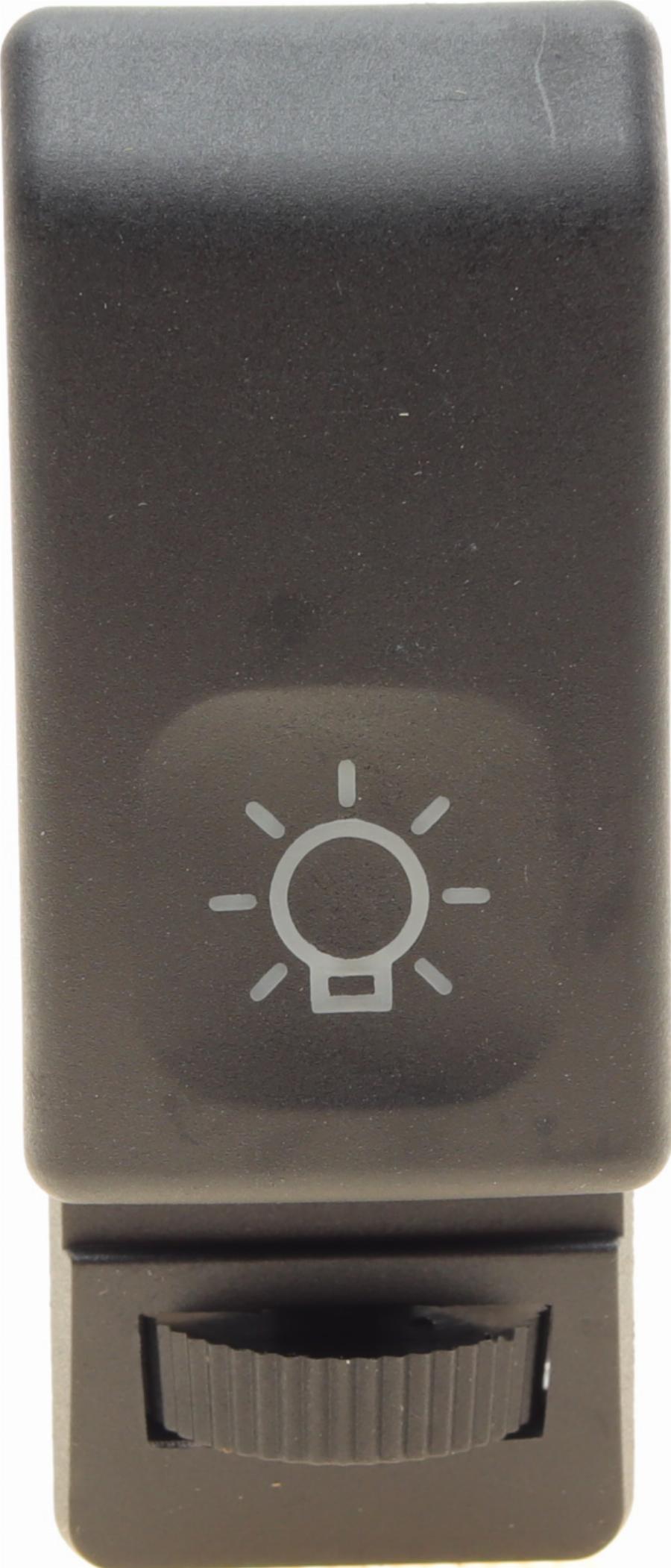 AIC 50742 - Switch, headlight car-mod.net