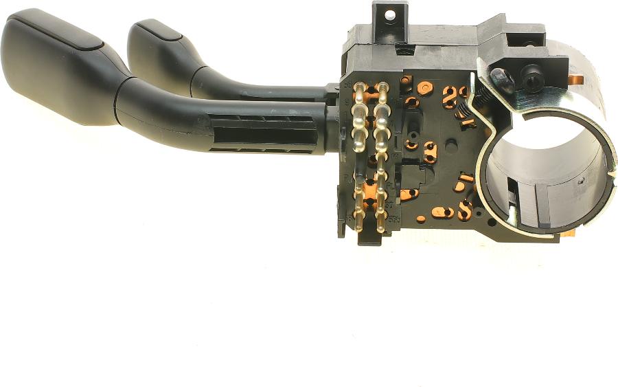AIC 50759 - Switch, headlight car-mod.net