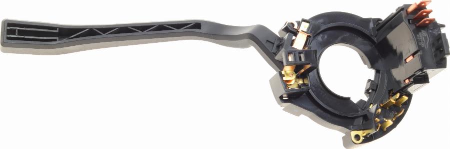AIC 50754 - Wiper Switch car-mod.net