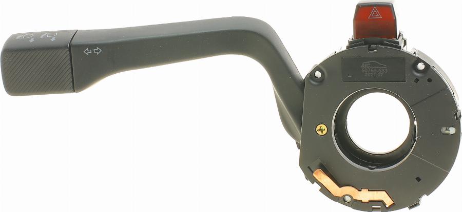 AIC 50756 - Steering Column Switch car-mod.net