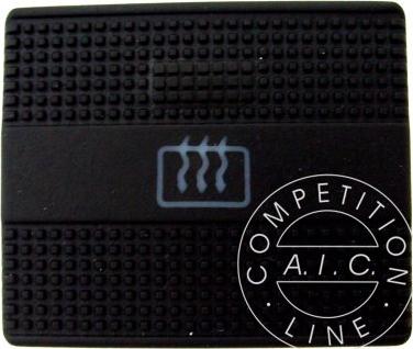 AIC 50750 - Switch, rear window heating car-mod.net