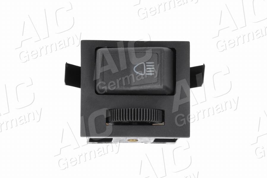 AIC 50751 - Switch, headlight car-mod.net