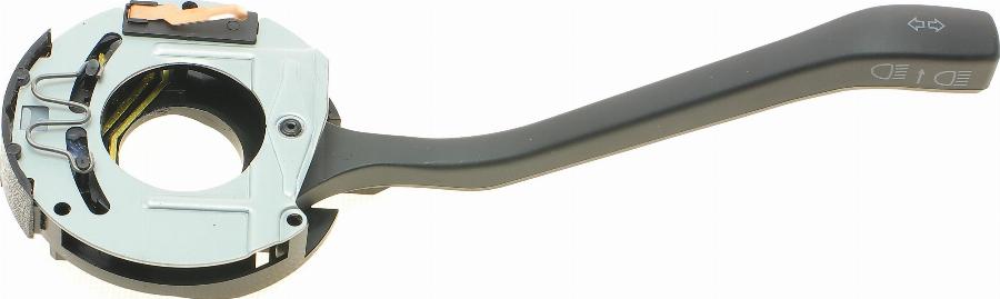 AIC 50753 - Control Stalk, indicators car-mod.net