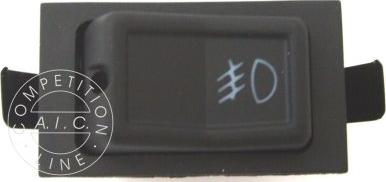 AIC 50752 - Switch, fog light car-mod.net
