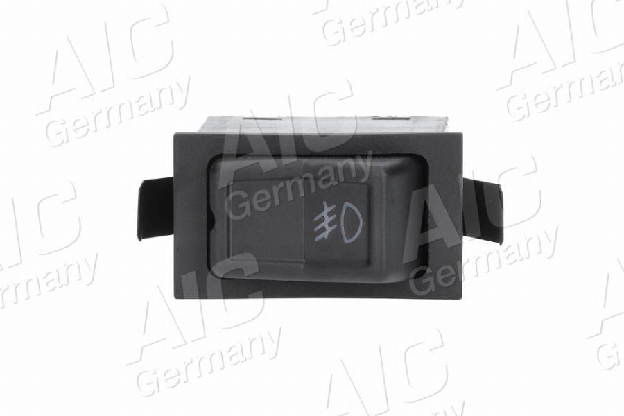 AIC 50752 - Switch, fog light car-mod.net