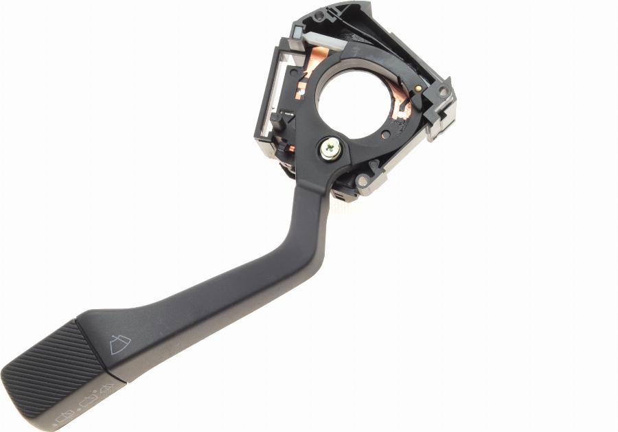 AIC 50757 - Wiper Switch car-mod.net
