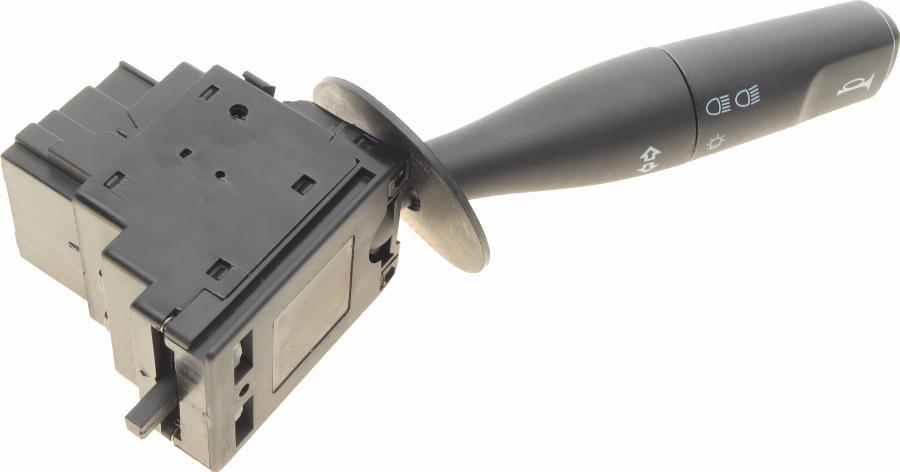 AIC 50769 - Switch, headlight car-mod.net