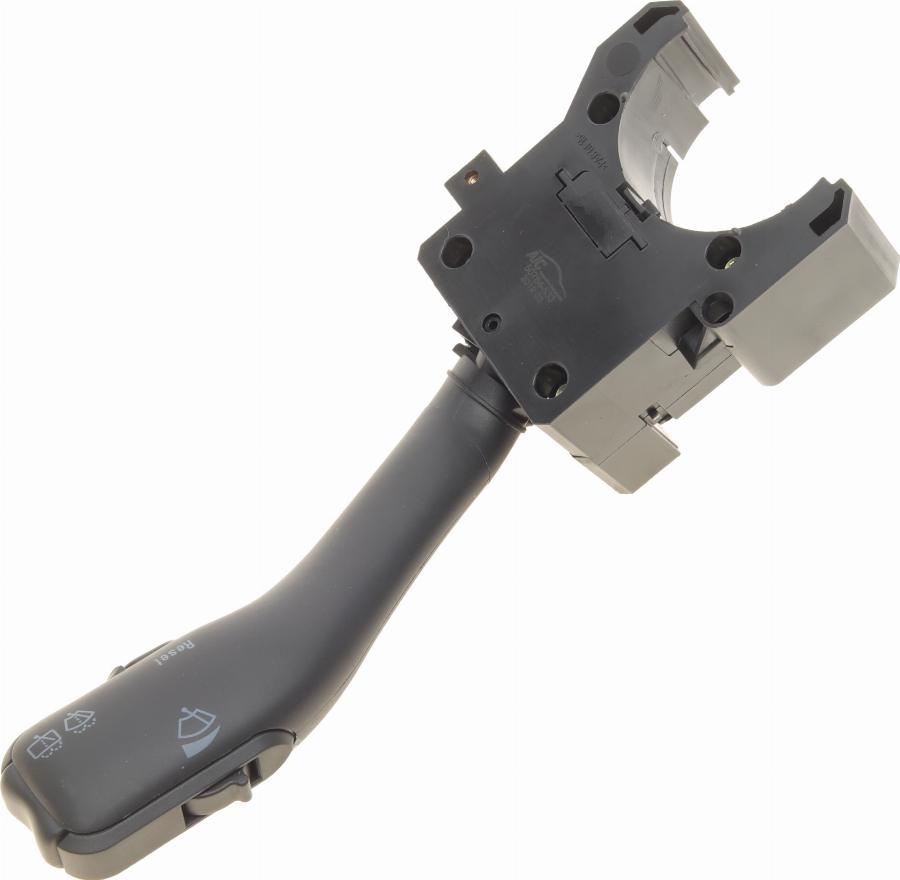 AIC 50764 - Wiper Switch car-mod.net