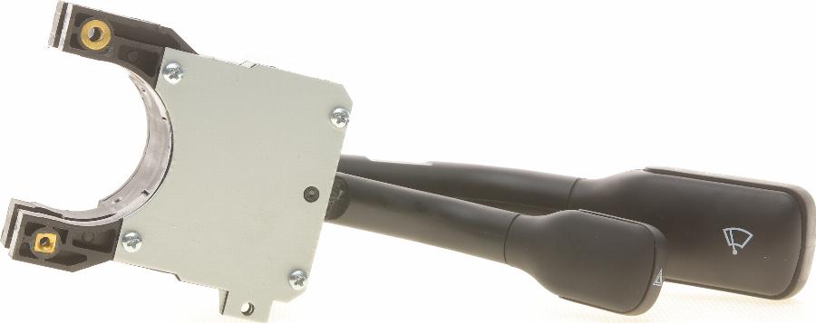 AIC 50760 - Hazard Light Switch car-mod.net