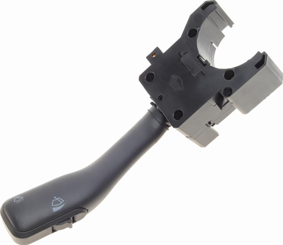 AIC 50761 - Wiper Switch car-mod.net